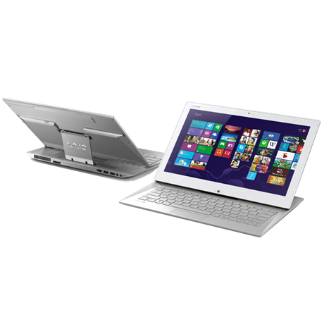 vaio-duo-1.png